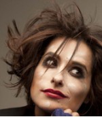 Cristina Branco
